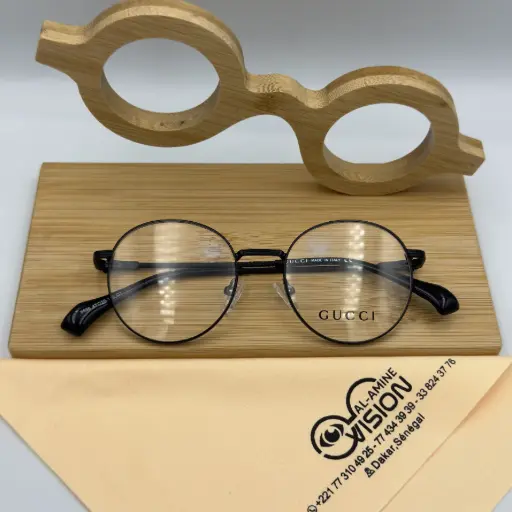 [8737 47 - 19 140 C3] DIOR