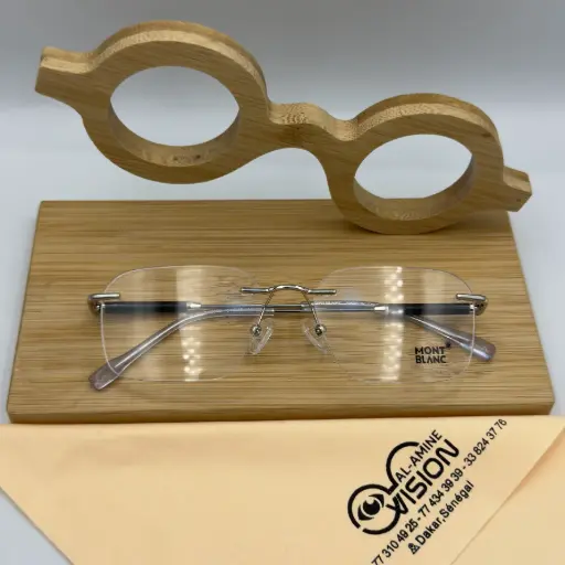 [CH5600 54 - 17 140 C3] MONTBLANC