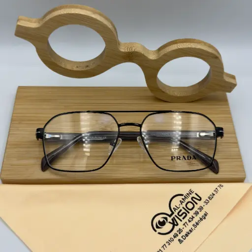 [LE6475 56 - 16 142 C1] PRADA