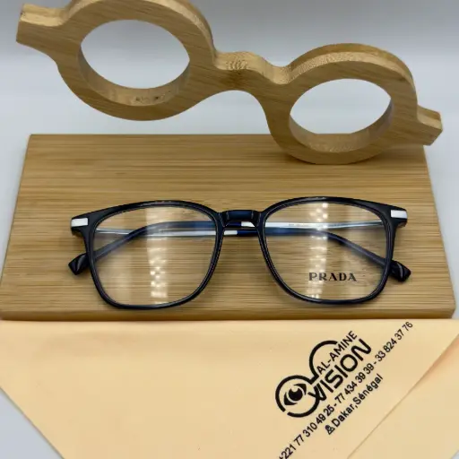 [BD IP1056 50 - 18 140 C6] PRADA