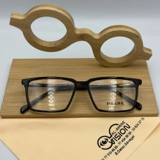 [DAF0002 55 - 16 145 C1] PRADA