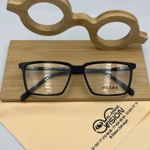 [DAF0002 55 - 16 145 C1] PRADA