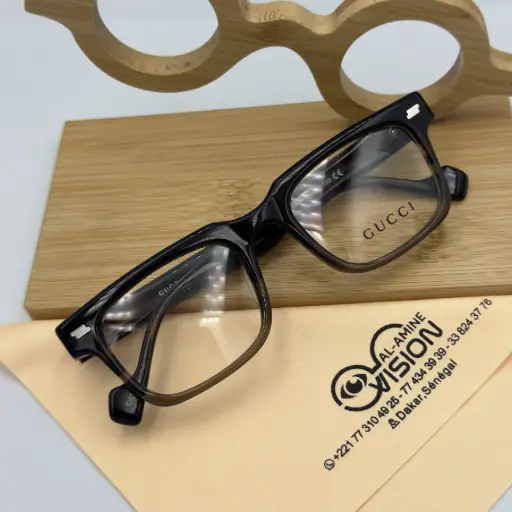 [G9022 51 - 22 150] GUCCI