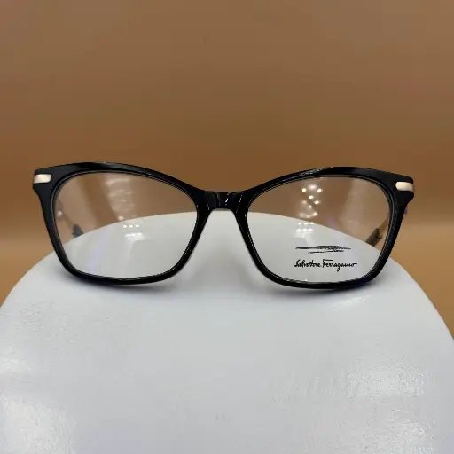 [SF 2949 54-17] PHOTOGRAY ANTIREFLET