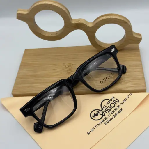 [G9022 51 - 22 150] gucci