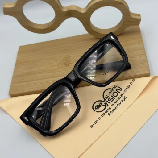 [G5991 53 21 145] GUCCI