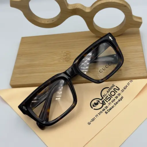 [G5991 53 21 145] GUCCI