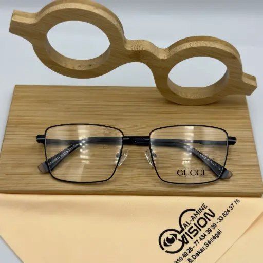 [SYJ60831 52 - 18 141 C6] GUCCI