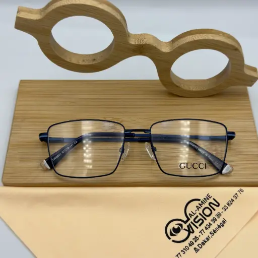 [SYJ60831 52 - 18 141 C6] GUCCI