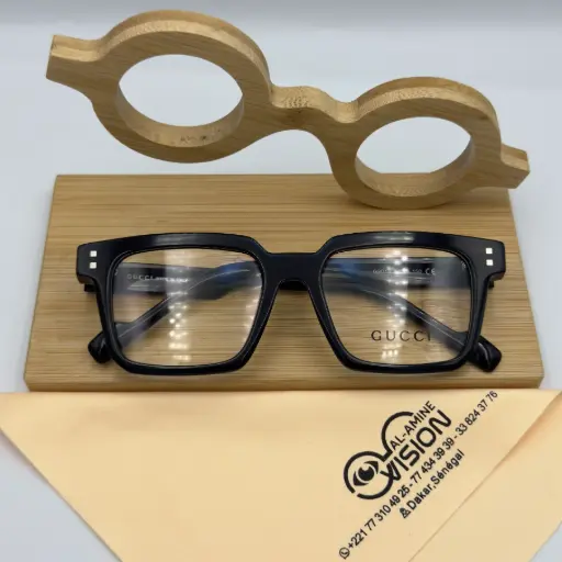 [G9016 54 19 150] GUCCI