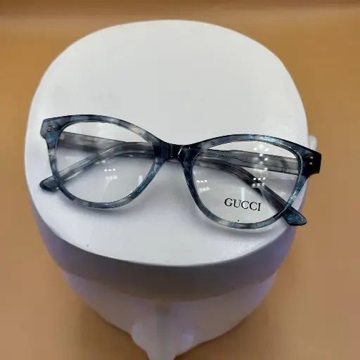 [GG 10360-A C7 51-19] PHOTOGRAY ANTIREFLET