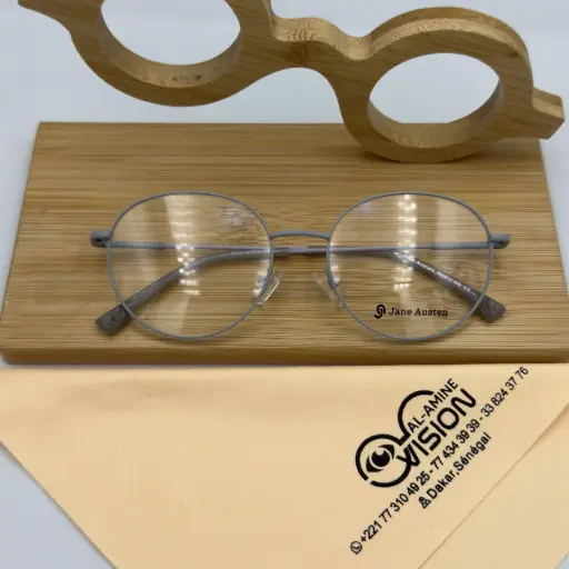 [M6701 51 - 18 135 C1] JANE AUSTEN