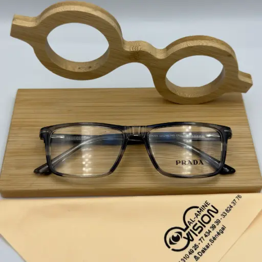 [CH5203 52 - 16 140 C5] PRADA