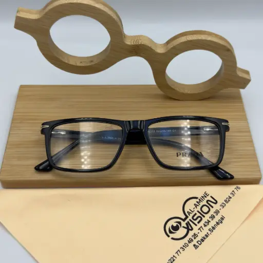 [CH5203 52 - 16 140 C5] PRADA