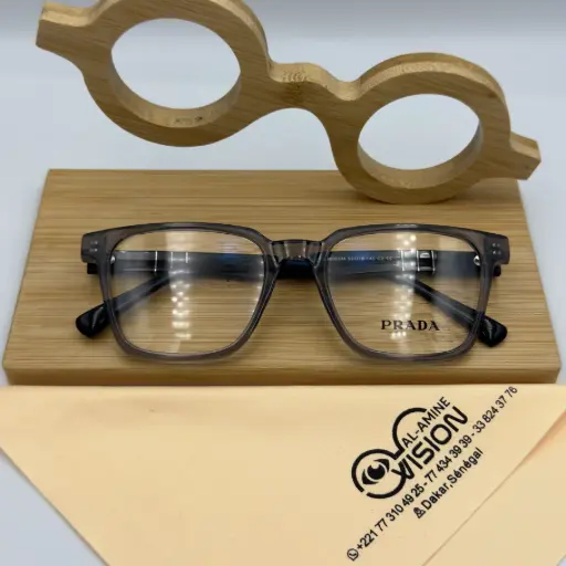 [RTA 9004SM 52 - 18 145 C5] PRADA