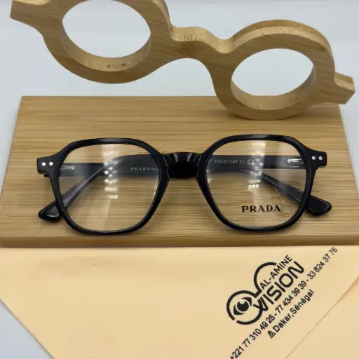 [DAF0007 50 - 21 145 C1] PRADA