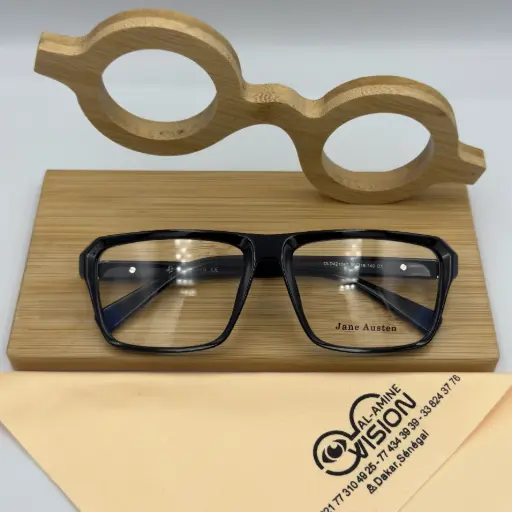 [OLD42106T 55 - 16 140 C1] JANE AUSTEN