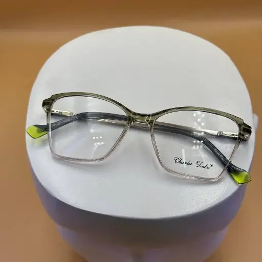 [SY1006 53-17] PHOTOGRAY ANTIREFLET