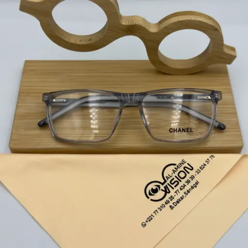 [MQ6585A 56 - 16 145 C3] CHANEL