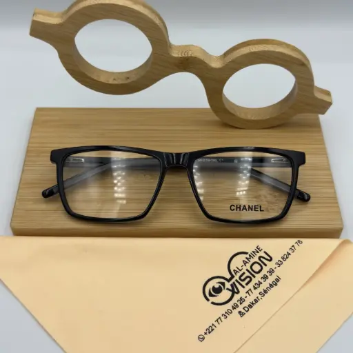 [MQ6585A 56 - 16 145 C3] CHANEL