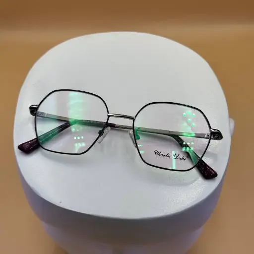 PHOTOGRAY ANTIREFLET