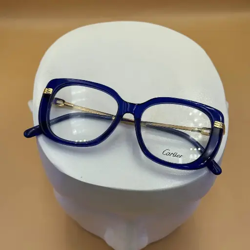 [FEMME CT0377 C4 53-19] PHOTOGRAY ANTIREFLET