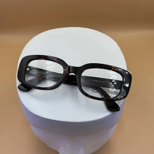 PHOTOGRAY ANTIREFLET