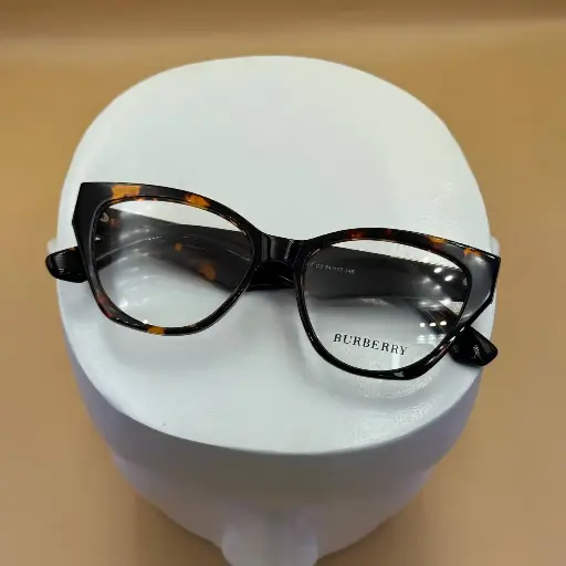 [BB BE4407 C1 54-17] PHOTOGRAY ANTIREFLET