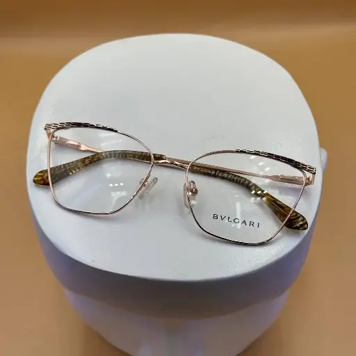 [FEMME BG MG3582 C2 55-17] PHOTOGRAY ANTIREFLET