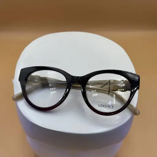 [VE2668 C3 53-19] PHOTOGRAY ANTIREFLET