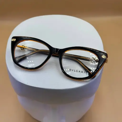 [FEMME BG BV4206B C3 52-17] PHOTOGRAY ANTIREFLET