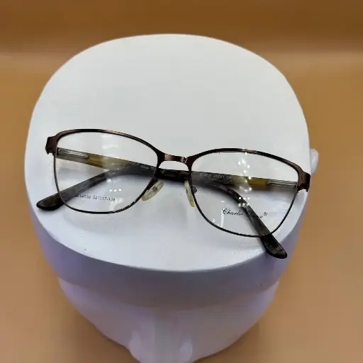 [FEMME CD B14030 52-17] PHOTOGRAY ANTIREFLET