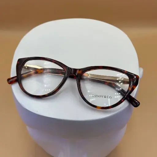 [FEMME TF G9088 50-15] PHOTOGRAY ANTIREFLET