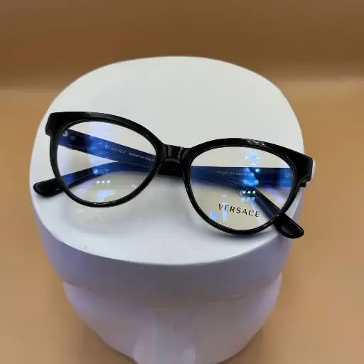 [VE3371 C1 53-18] PHOTOGRAY ANTIREFLET
