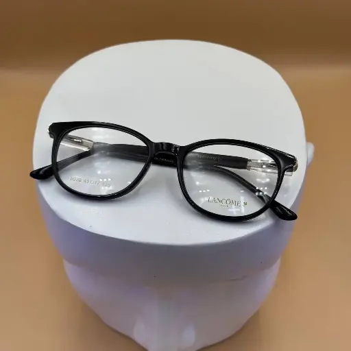 PHOTOGRAY ANTIREFLET