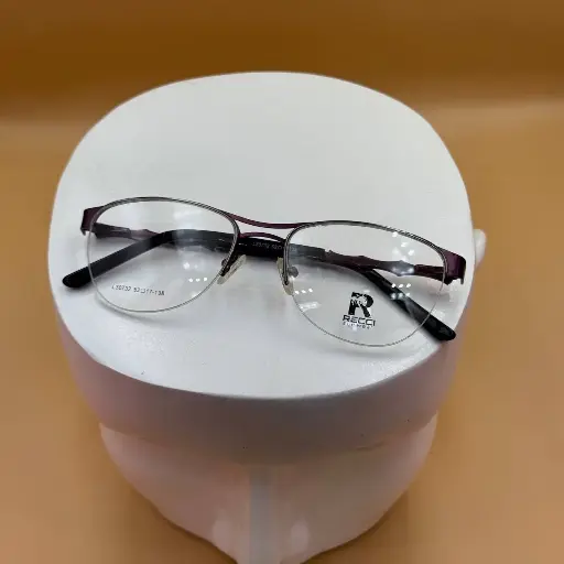 [FEMME RECCI L30732 54-17] PHOTOGRAY ANTIREFLET