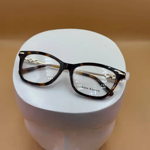 [FEMME JA OLD2891A 54-17] PHOTOGRAY ANTIREFLET