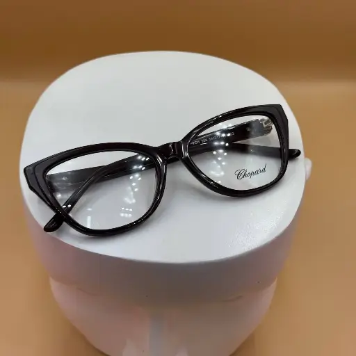 [FEMME CP VCH 356 54-17] PHOTOGRAY ANTIREFLET