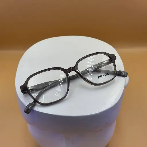 [FEMME PRADA RD A10292 53-17] PHOTOGRAY ANTIREFLET