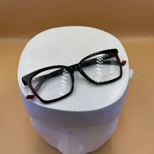 [FEMME LC CL9006 52-17] PHOTOGRAY ANTIREFLET