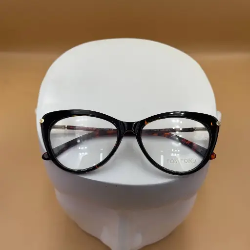 [FEMME TF 5007 G52 53-18] PHOTOGRAY ANTIREFLET