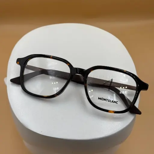 [MB 03350 53-17] PHOTOGRAY ANTIREFLET