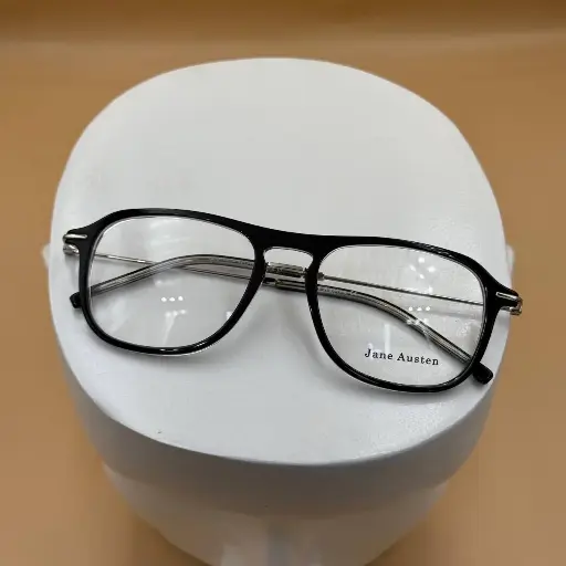 [OLD 1482A 51-18] PHOTOGRAY ANTIREFLET