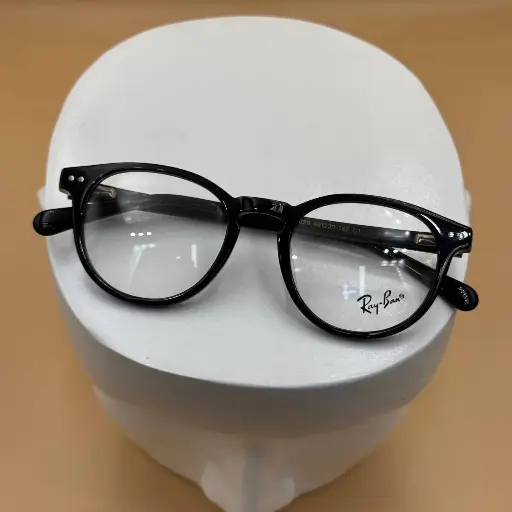 [RAYBAN 20029 48-20 C145 C6] PHOTOGRAY ANTIREFLET H