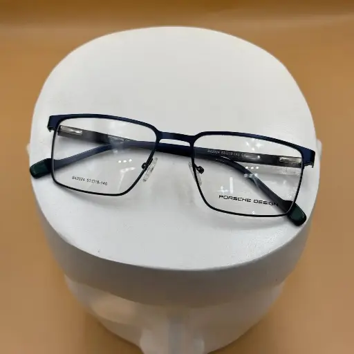 [B4 2024 53-18] PHOTOGRAY ANTIREFLET H