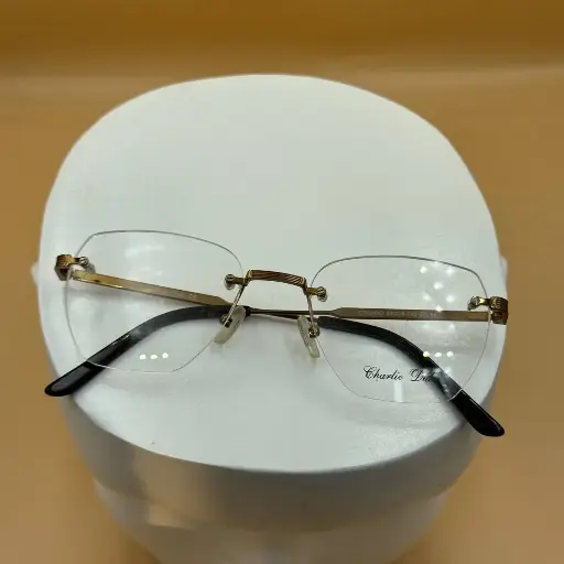 [CT 0343Q 53-20 145] PHOTOGRAY ANTIREFLET H