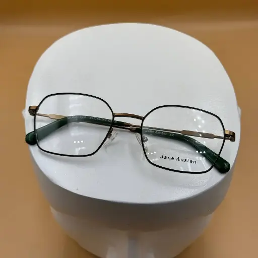 [OLD 20102M] PHOTOGRAY ANTIREFLET H