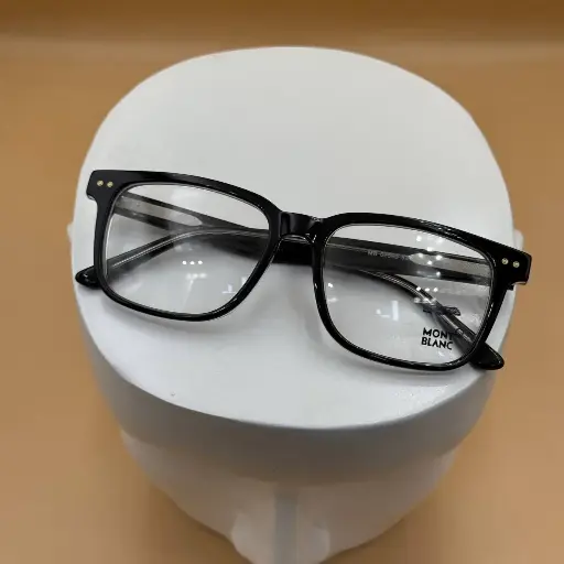 [MB 02560 53-17 145] PHOTOGRAY ANTIREFLET H