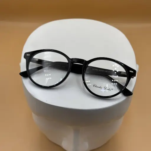 [CD GZ 2504 50-21] PHOTOGRAY ANTIREFLET H