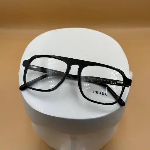 [RDA 10046 54-18] PHOTOGRAY ANTIREFLET 